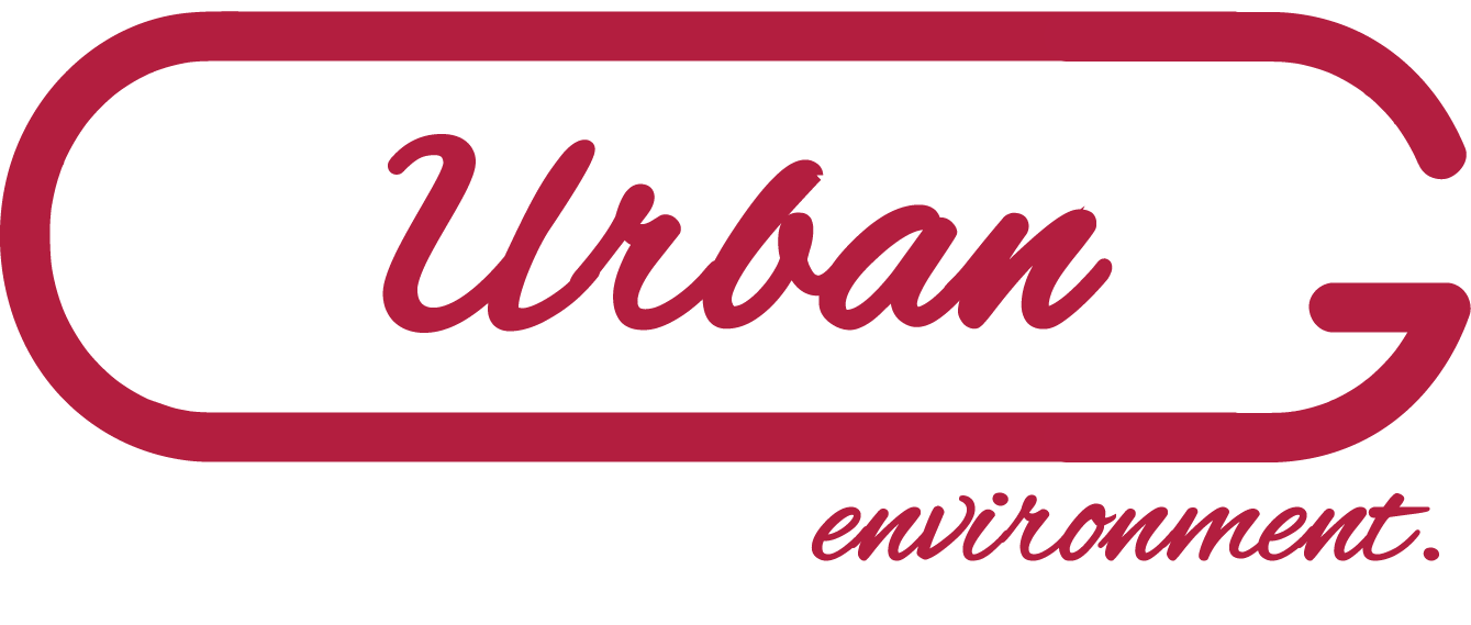 Urban Grup Environment