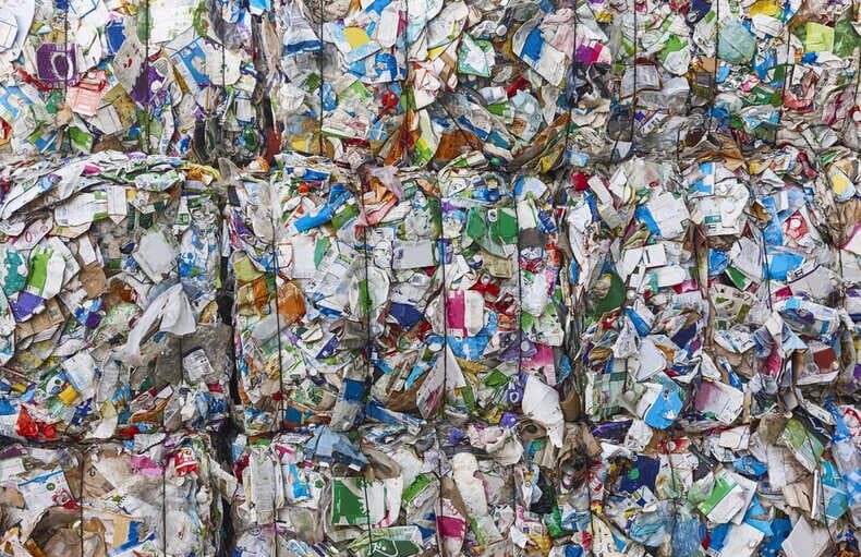 recycled-and-packaged-waste-sustainable-industry-2025-01-27-17-40-54-utc (1) (1) (1) (1) (1)